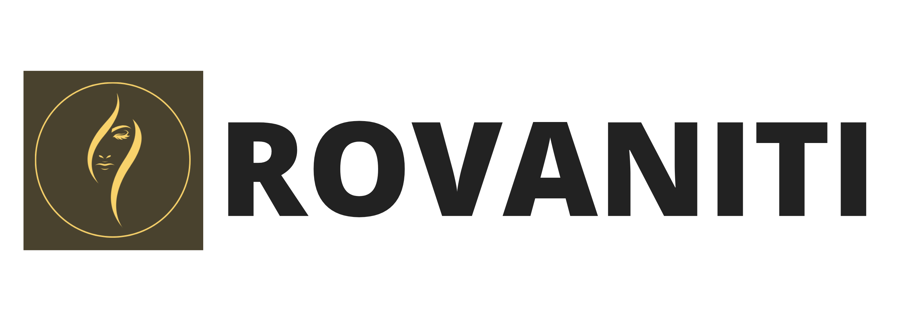 ROVANITI